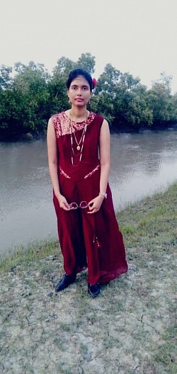 River