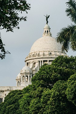 Kolkata