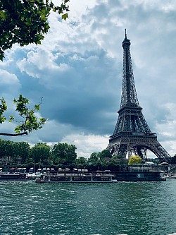 Tower