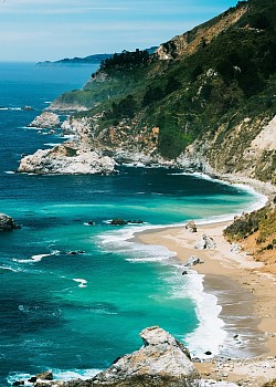 Shore