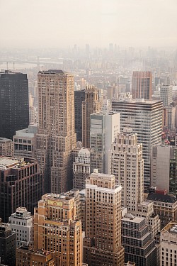 City
