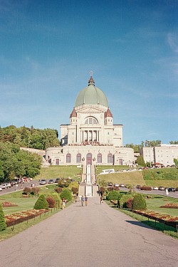 Montreal