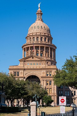 Texas