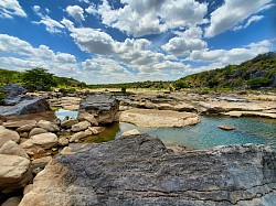 Texas