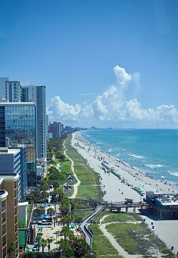 Carolina