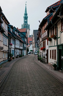 Germany