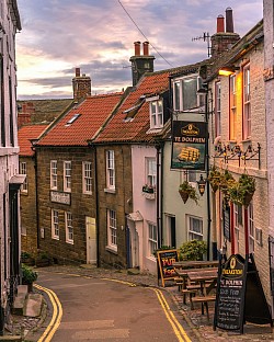England
