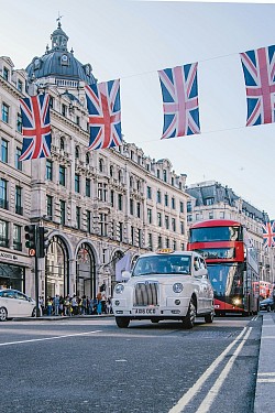 England