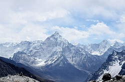 Himalata