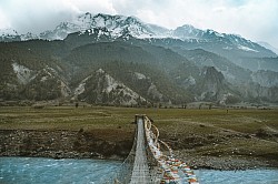 Bridge