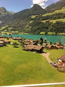 Switz