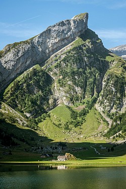Alps
