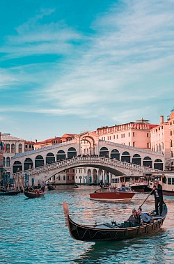Italy