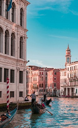 Italy