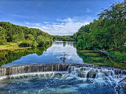 Ohio