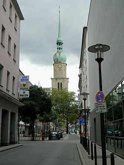 Dortmund
