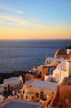 Greece