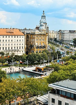 Hungary