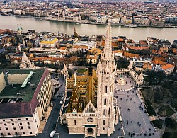 Hungary