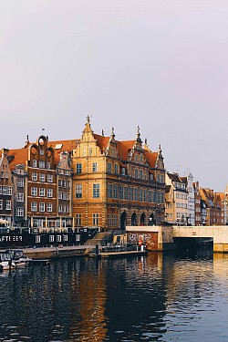 Poland