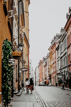 Poland