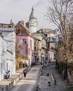France