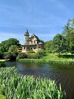 Sweden
