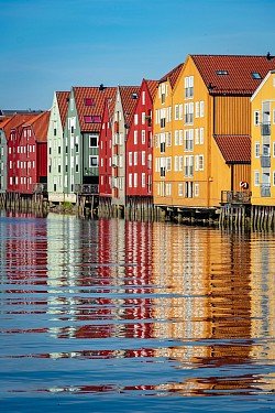 Norway