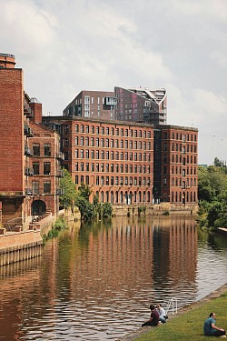 Leeds