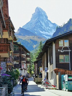 Switz