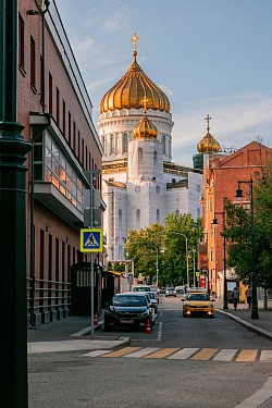 Russia