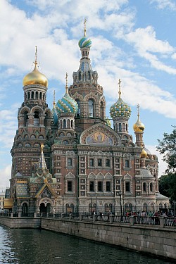 Russia